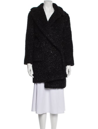 Max Mara Coat