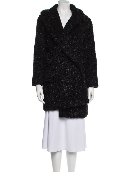 Max Mara Coat
