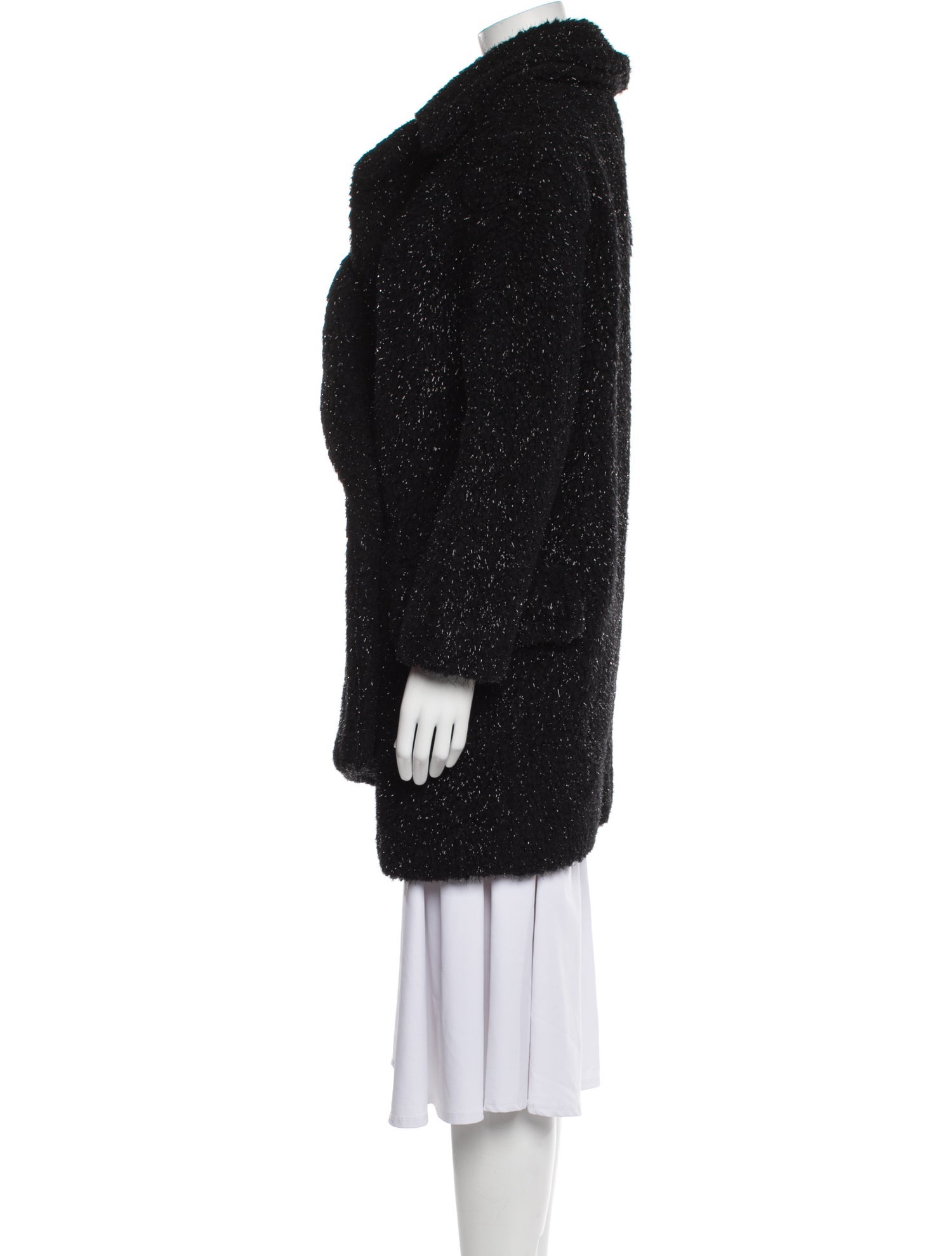 Max Mara Coat