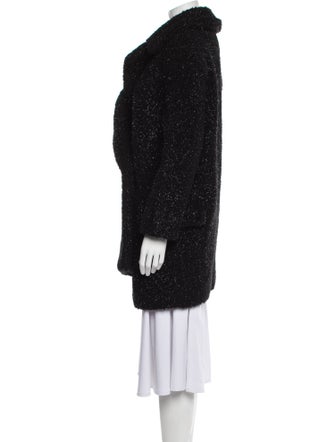 Max Mara Coat