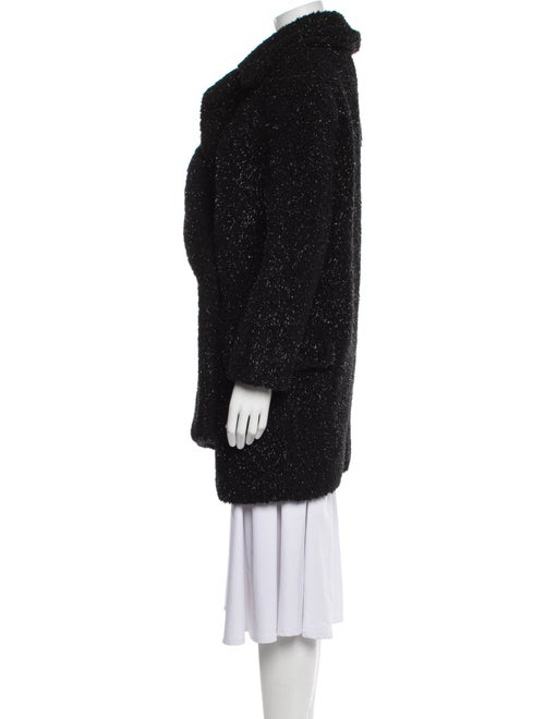 Max Mara Coat