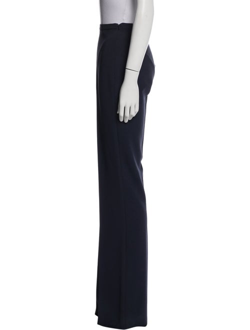 Max Mara Wide Leg Pants