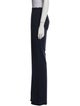 Max Mara Wide Leg Pants