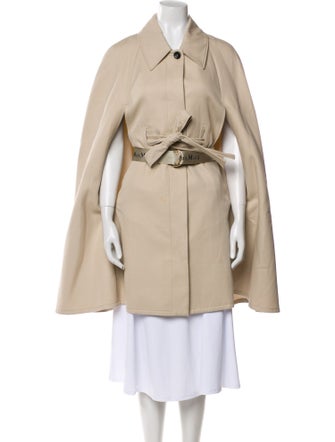 Max Mara Coat