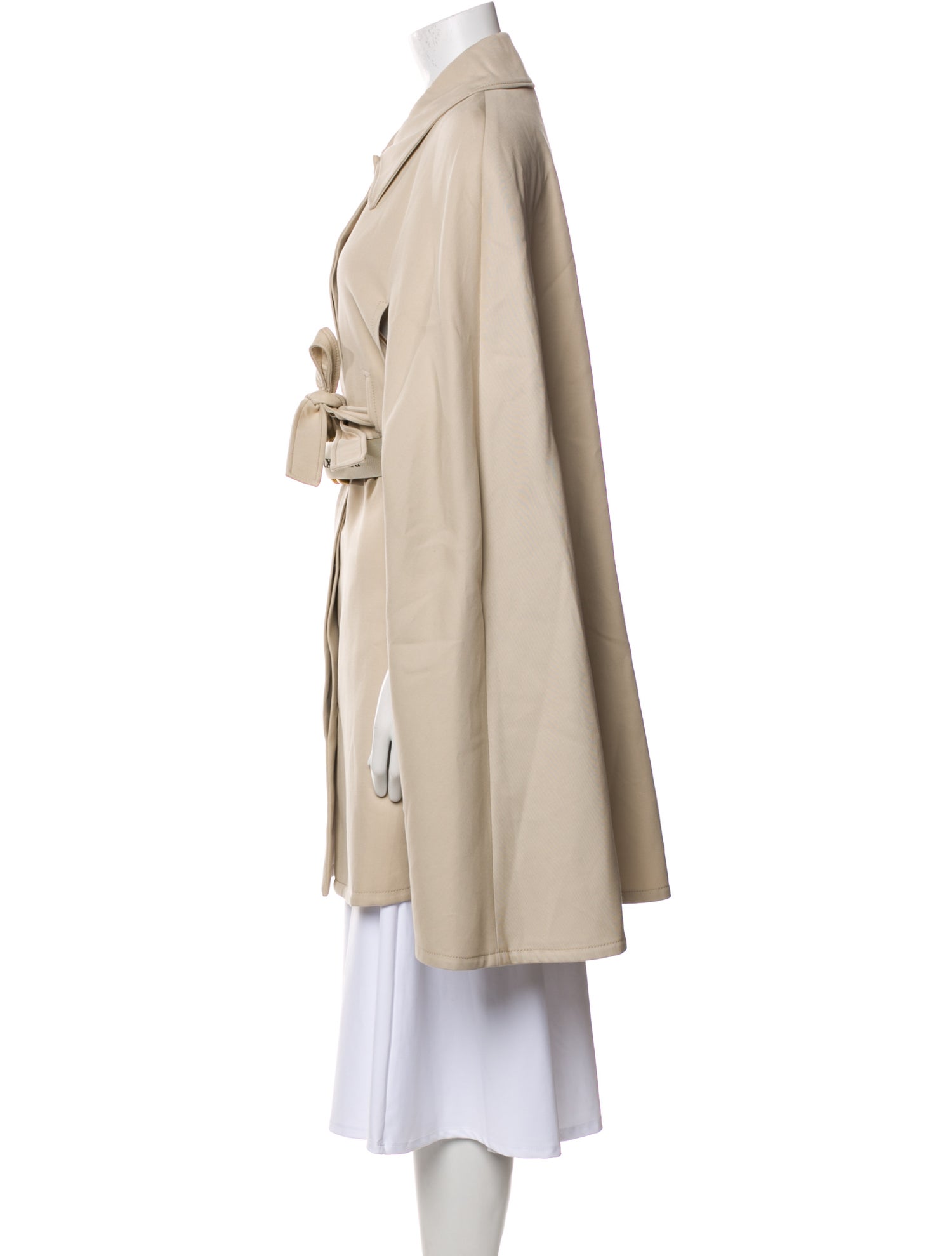 Max Mara Coat