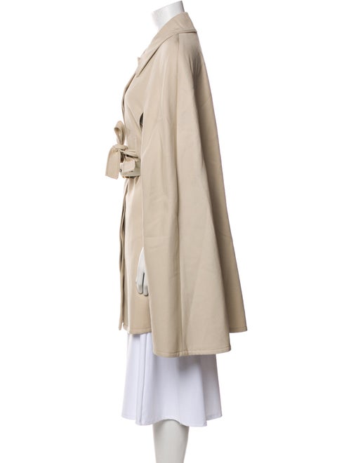 Max Mara Coat