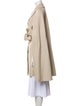Max Mara Coat