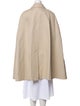 Max Mara Coat