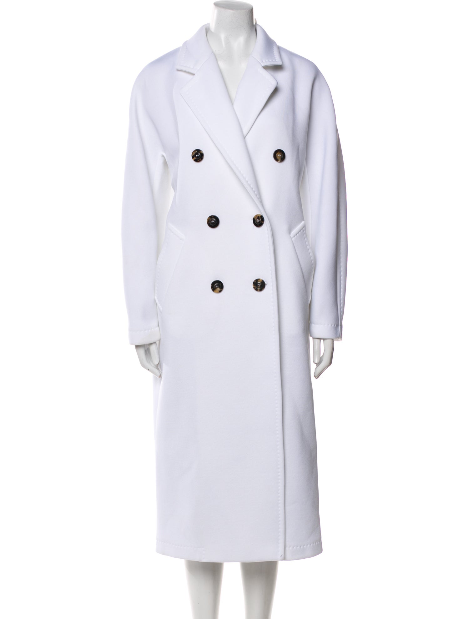 Max Mara Coat