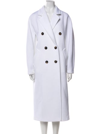 Max Mara Coat
