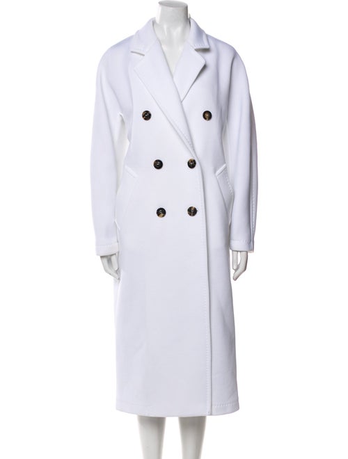 Max Mara Coat