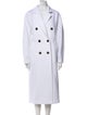 Max Mara Coat