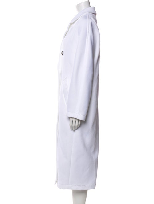 Max Mara Coat