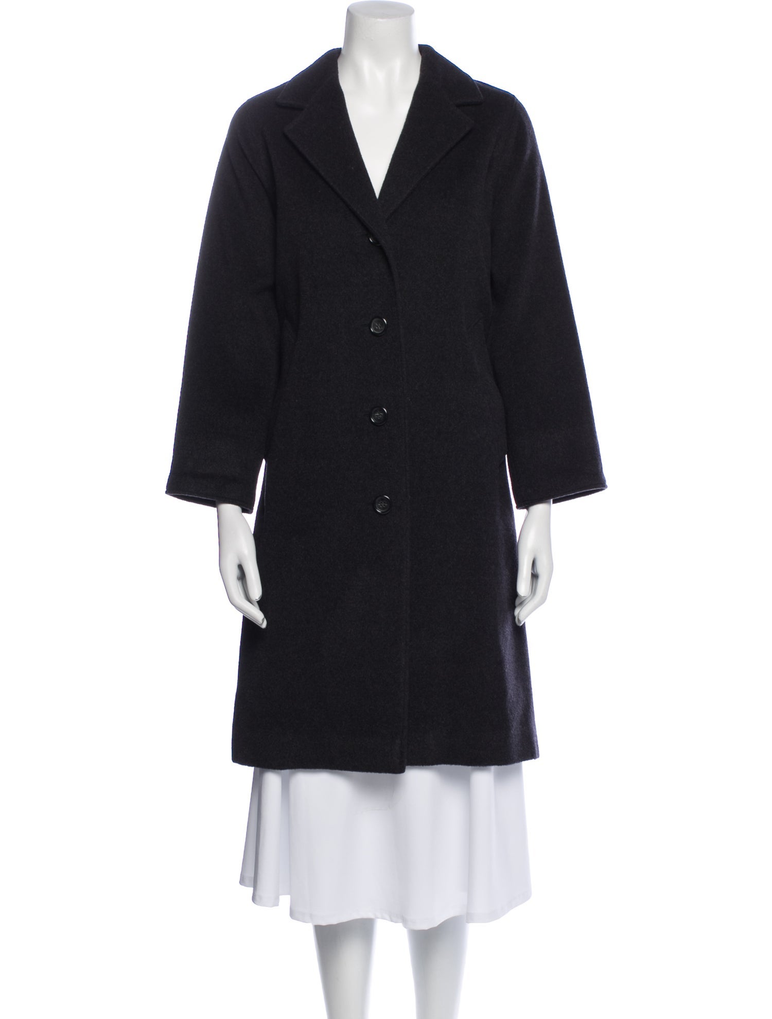 Max Mara Coat