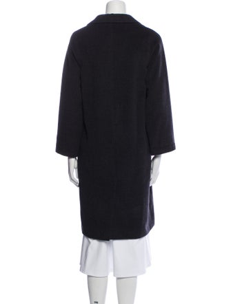 Max Mara Coat