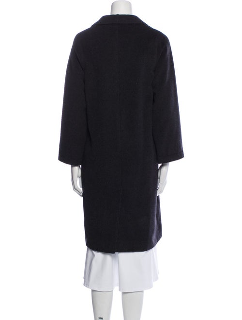 Max Mara Coat
