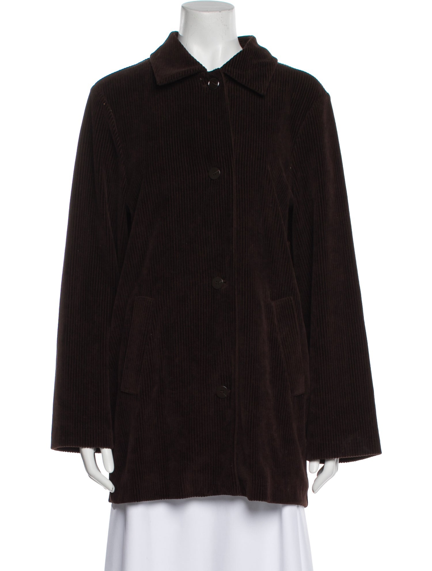 Max Mara Leisure Jacket