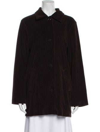 Max Mara Leisure Jacket