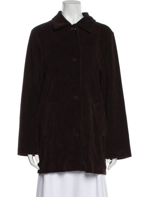 Max Mara Leisure Jacket