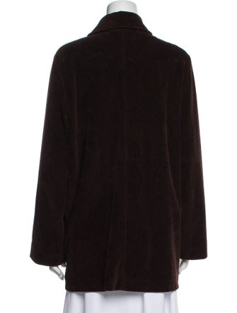 Max Mara Leisure Jacket