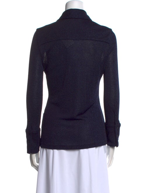 SportMax Sweater