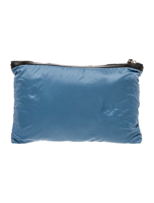 Max Mara Neoprene Portfolio