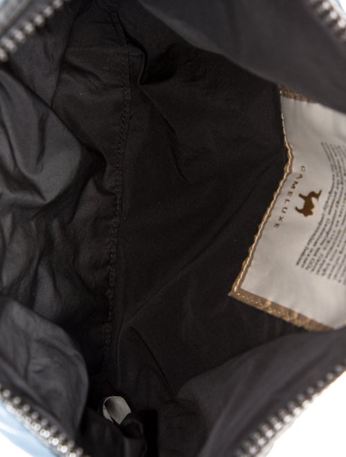 Max Mara Neoprene Portfolio