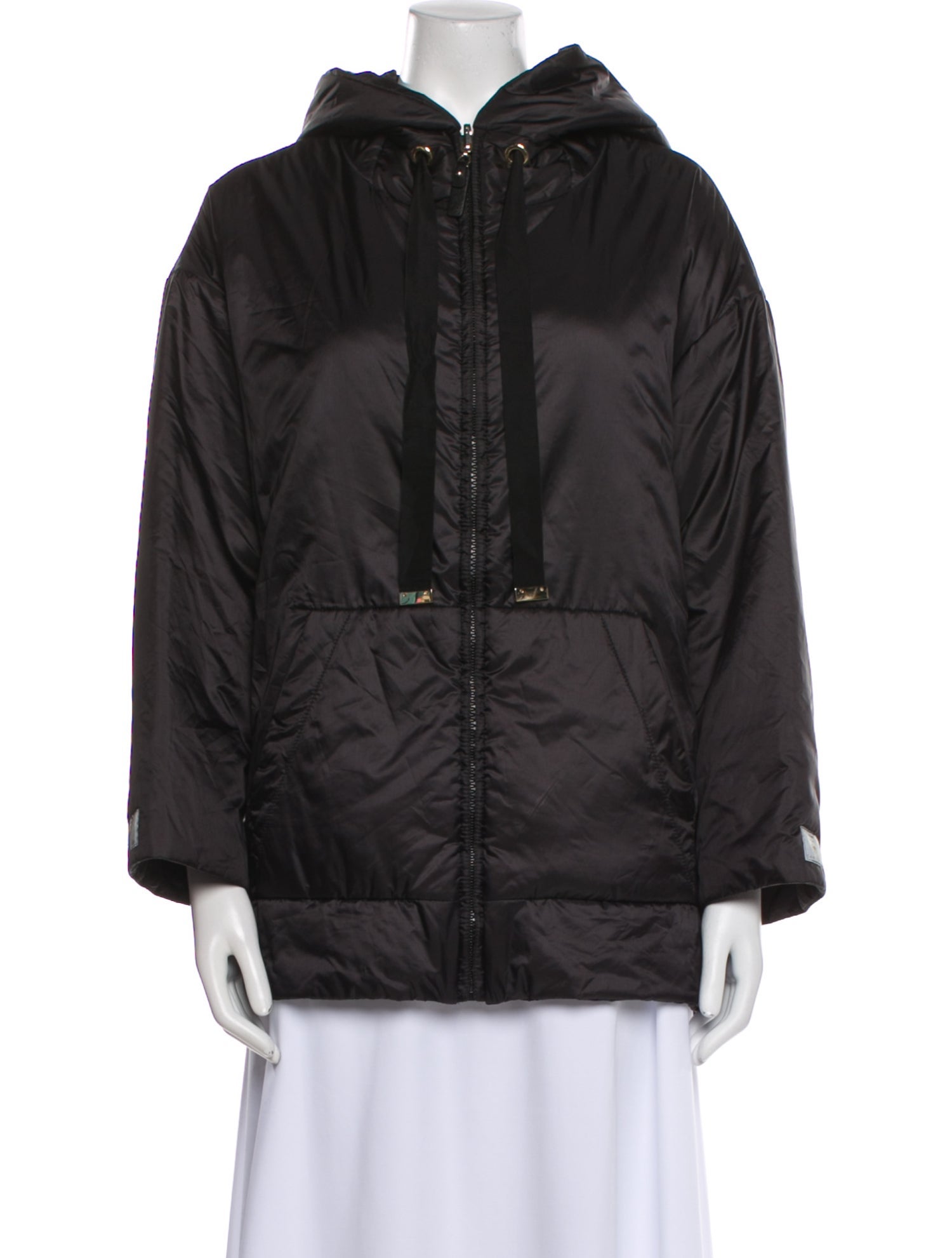 Max Mara Jacket