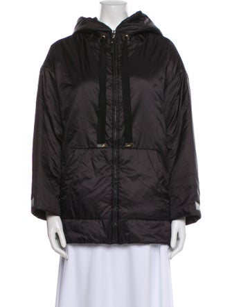 Max Mara Jacket