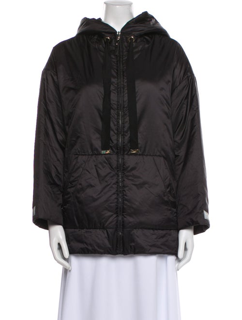 Max Mara Jacket
