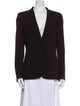 Max Mara Blazer
