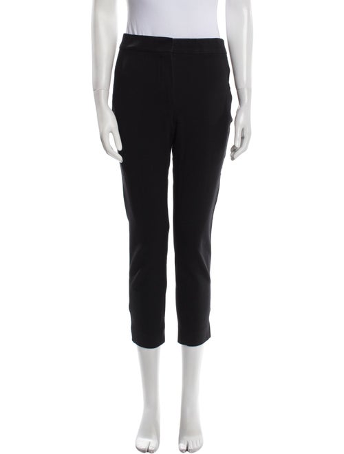 Max Mara Skinny Leg Pants