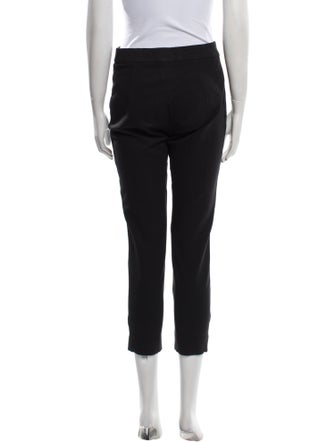 Max Mara Skinny Leg Pants