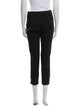 Max Mara Skinny Leg Pants