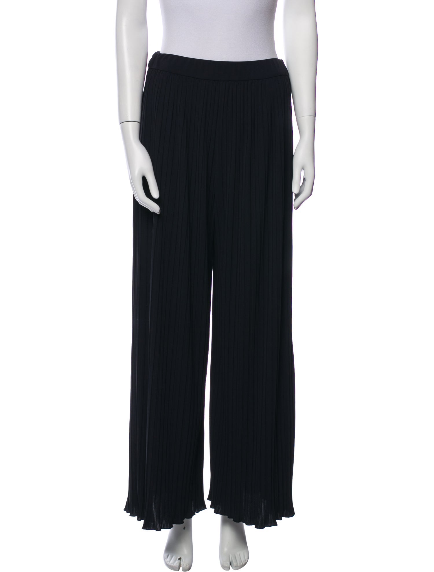 Max Mara Leisure Sweatpants