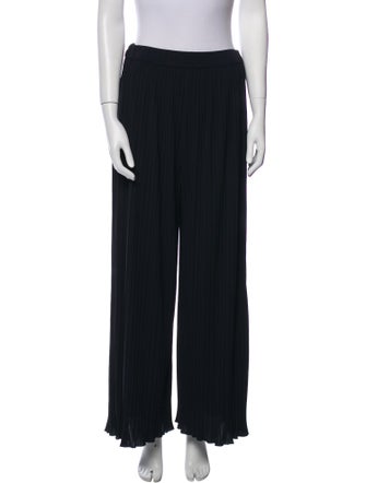 Max Mara Leisure Sweatpants
