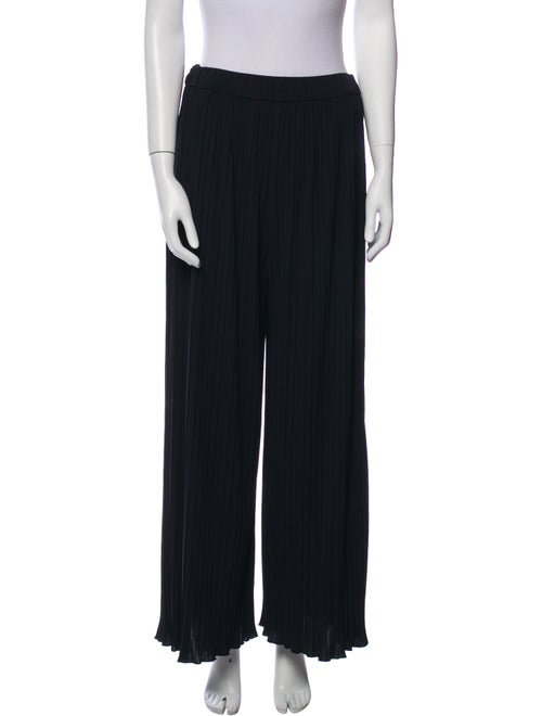 Max Mara Leisure Sweatpants