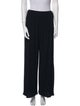 Max Mara Leisure Sweatpants