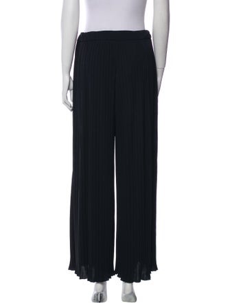 Max Mara Leisure Sweatpants