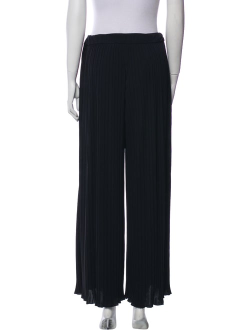 Max Mara Leisure Sweatpants