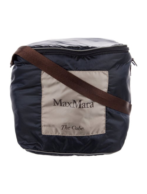 Max Mara Max Mara Bag