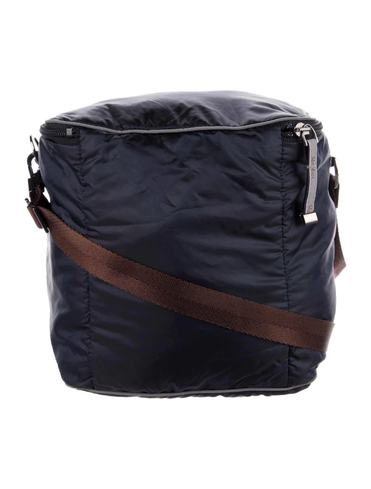 Max Mara Max Mara Bag