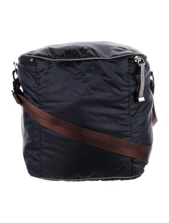 Max Mara Max Mara Bag