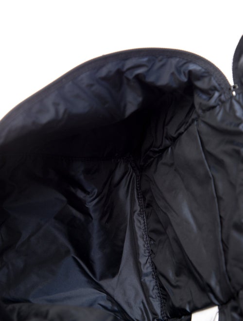 Max Mara Max Mara Bag