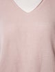 Max Mara V-Neck Sweater