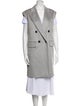 Max Mara Cashmere Coat