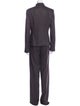 Max Mara Pantsuit