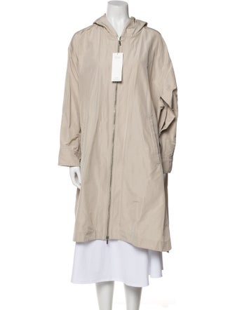 Max Mara Coat