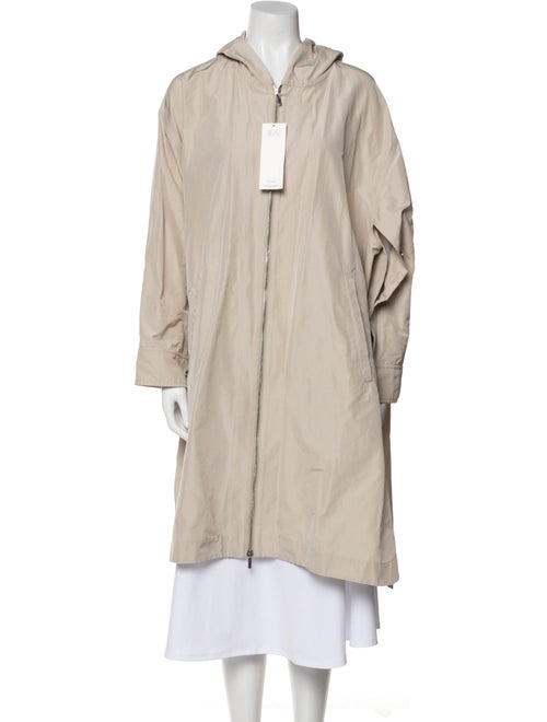 Max Mara Coat