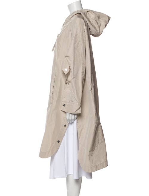 Max Mara Coat